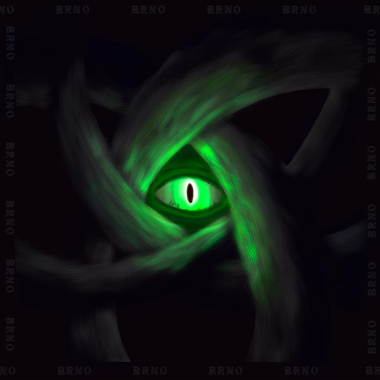 BRN0's avatar image