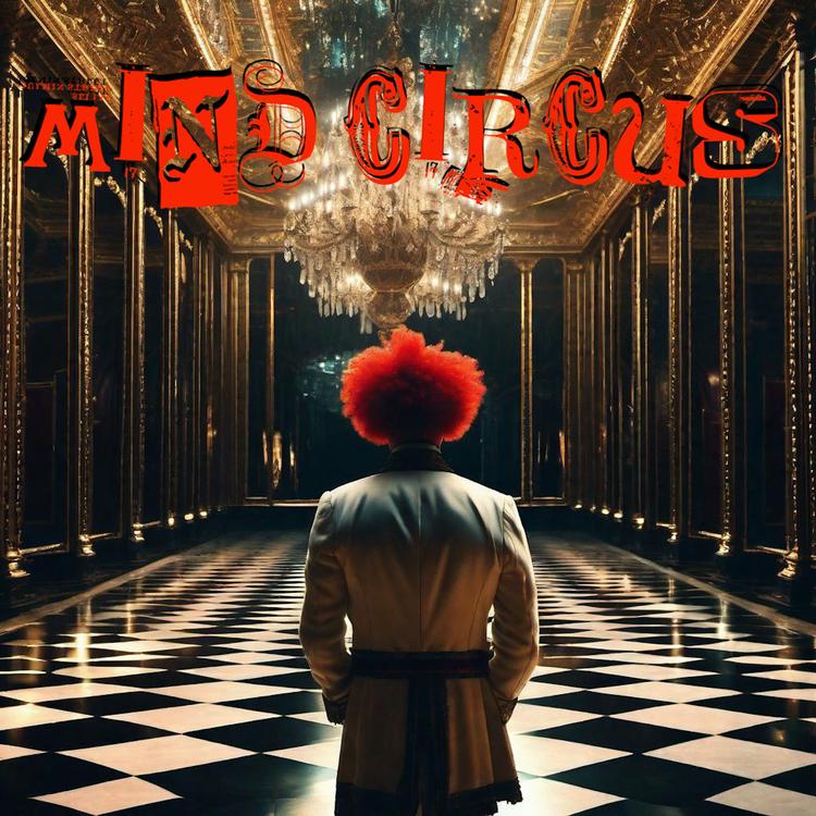Mind Circus's avatar image