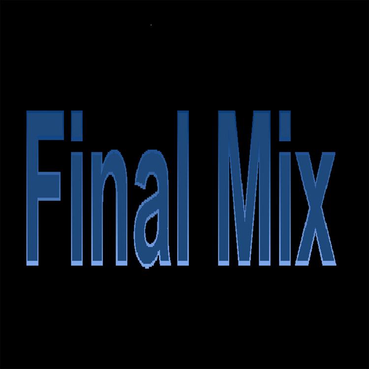 Final Mix's avatar image