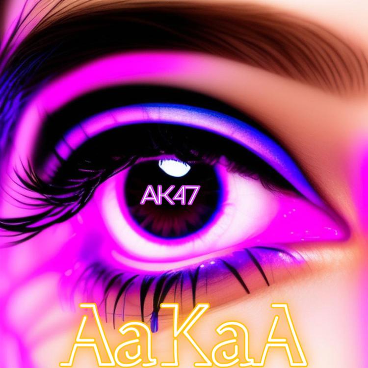 AaKaA's avatar image