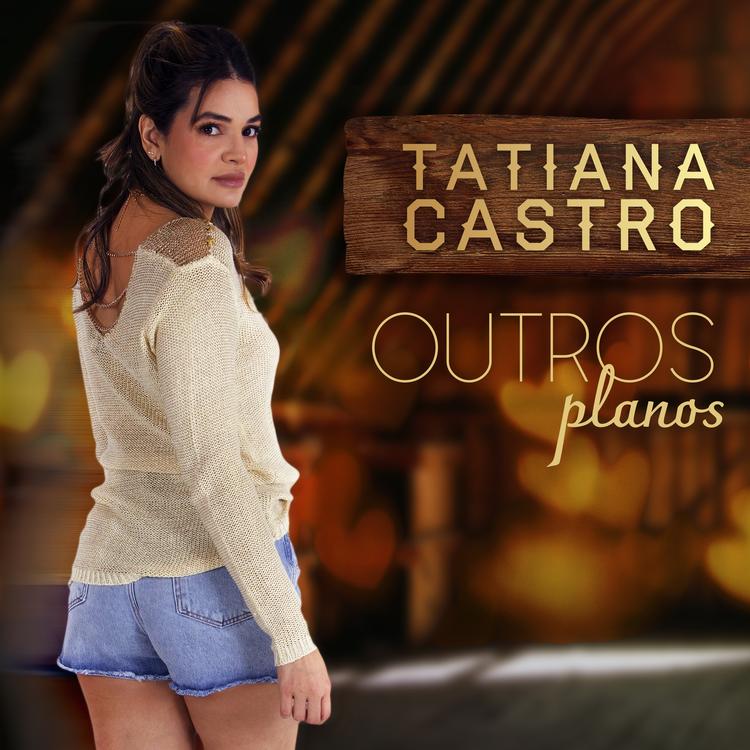 Tatiana Castro's avatar image