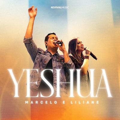 Yeshua By Marcelo e Liliane's cover