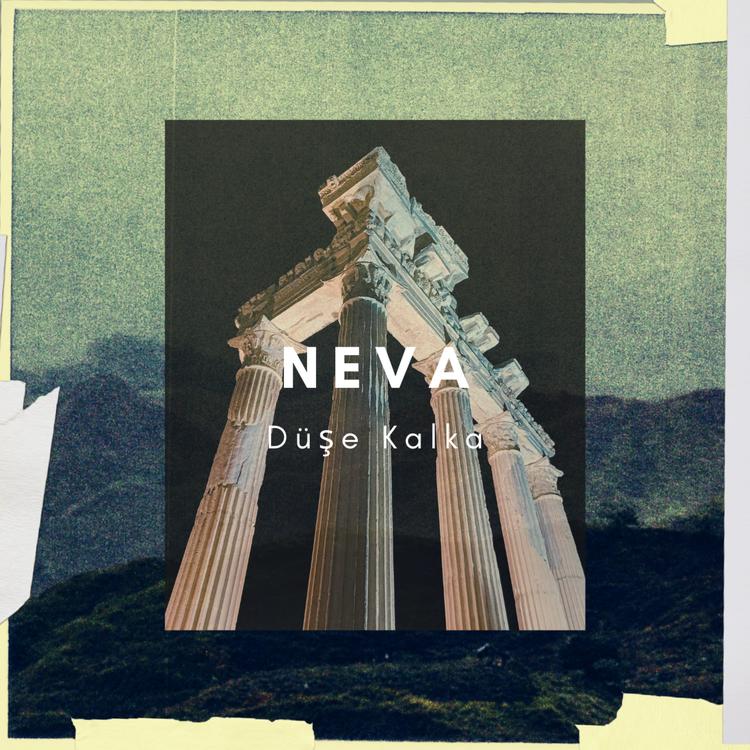 Neva's avatar image