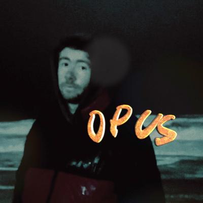 Opus's cover
