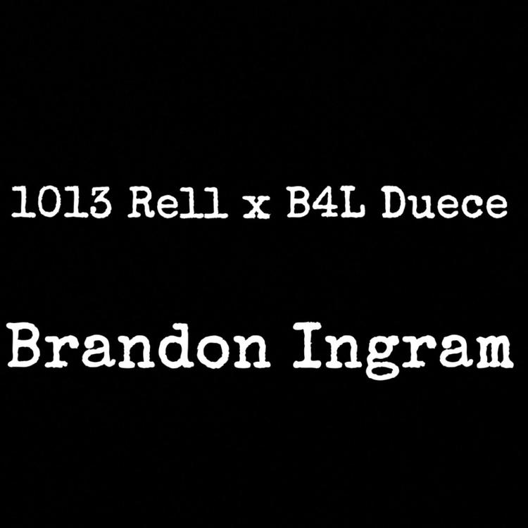 1013 Rell's avatar image