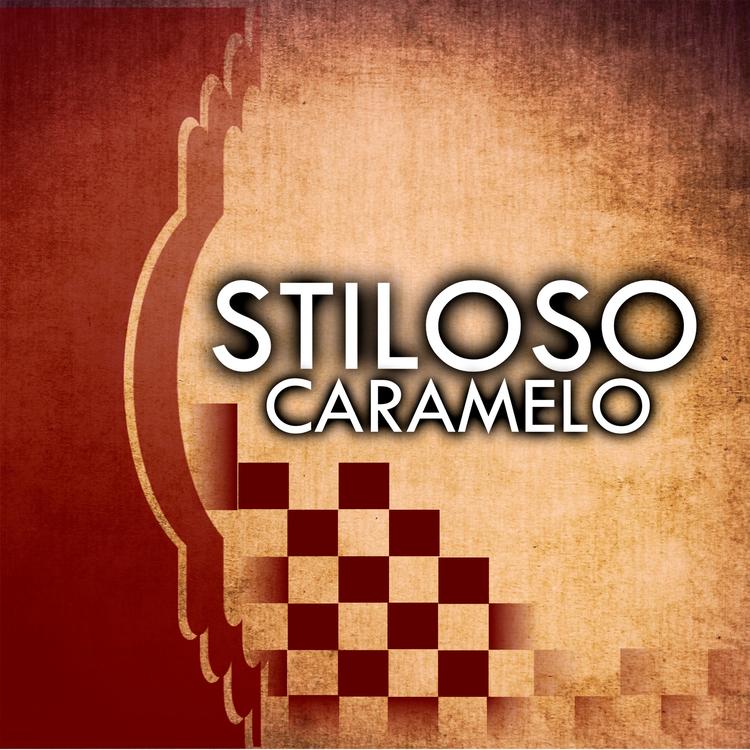 Stiloso Caramelo's avatar image