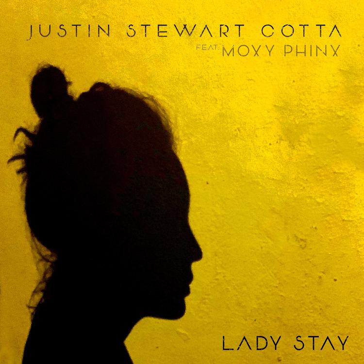 Justin Stewart Cotta's avatar image