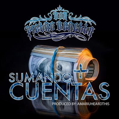 Sumando Cuentas By Don Pietro Beretta's cover