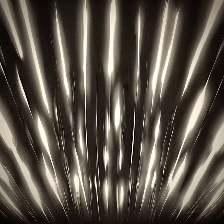 Homebound's avatar image