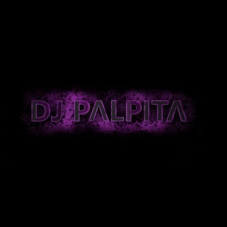 Dj-Palpita's avatar image