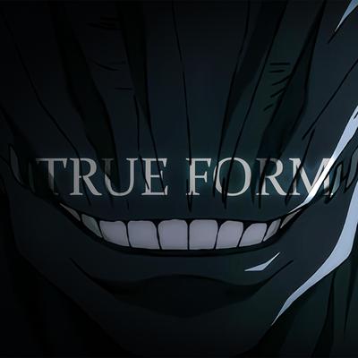 True Form's cover