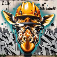 Clik's avatar cover