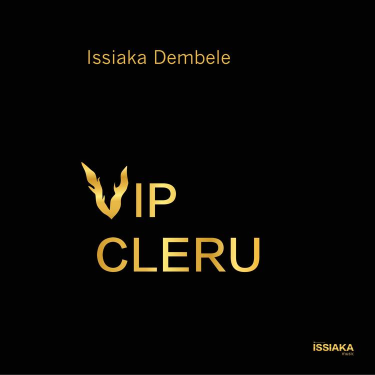 Issiaka Dembele's avatar image