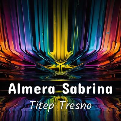 Titep Tresno's cover