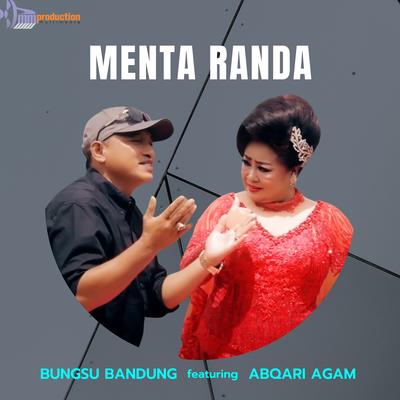 Menta Randa's cover