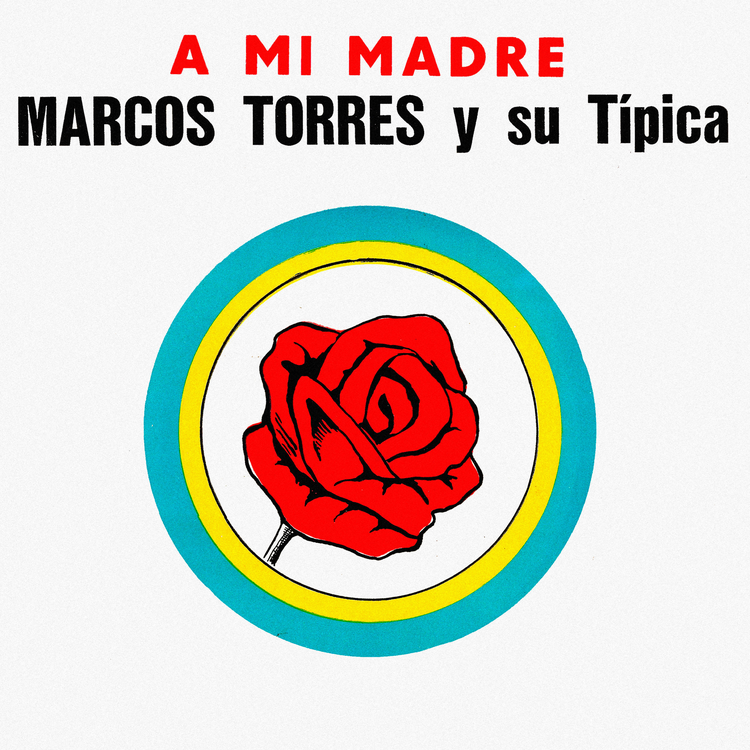 Marcos Torres's avatar image