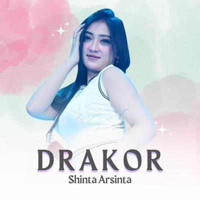 Drakor's cover