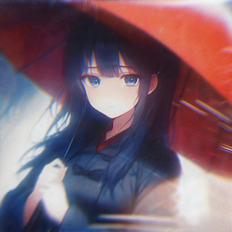 HarutoOngaku's avatar image