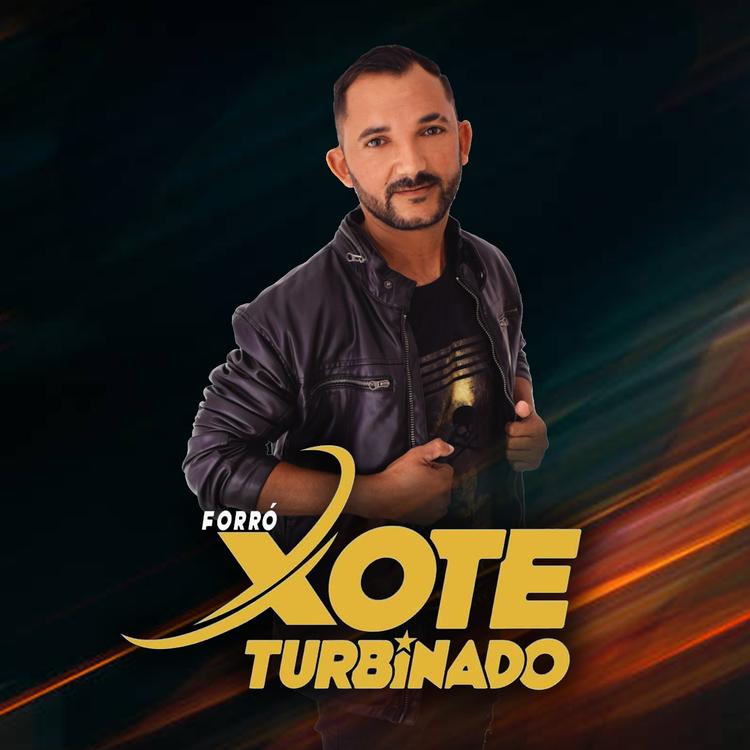 Xote Turbinado's avatar image