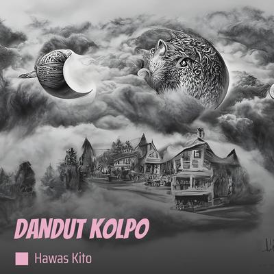 Dandut Kolpo's cover