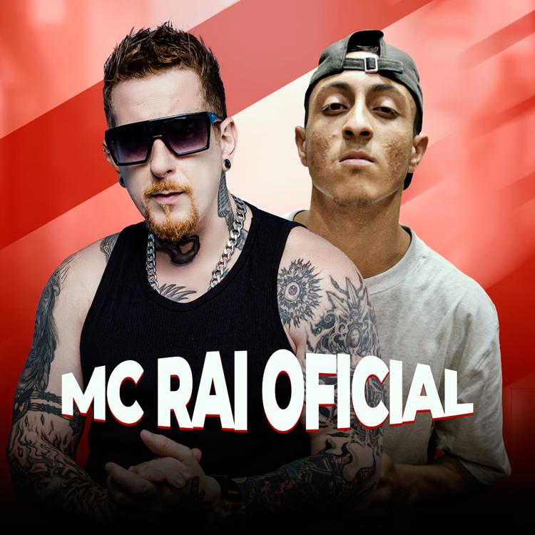 MC RAI OFICIAL's avatar image