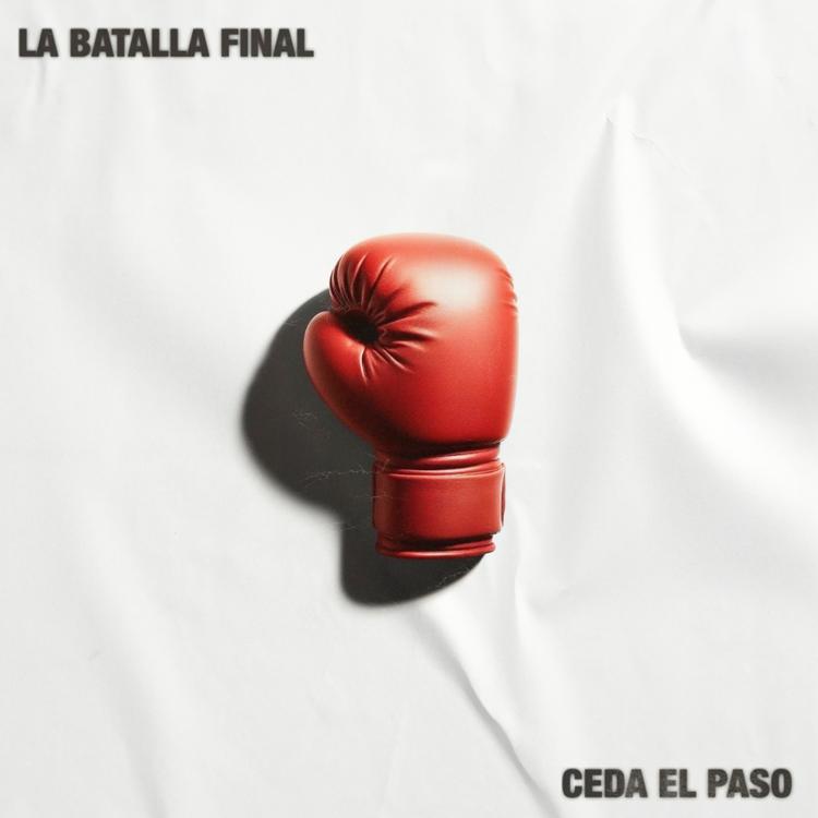 Ceda el Paso's avatar image