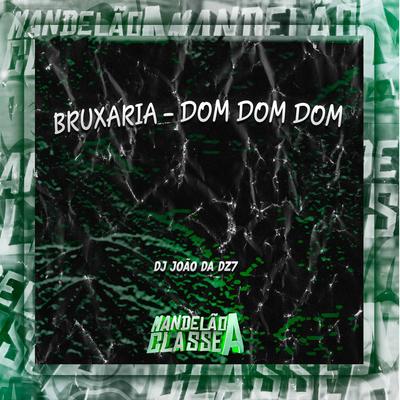 DJ João Da DZ7's cover