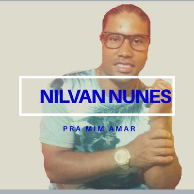 Novinha E Piriguete By NILVAN NUNES's cover