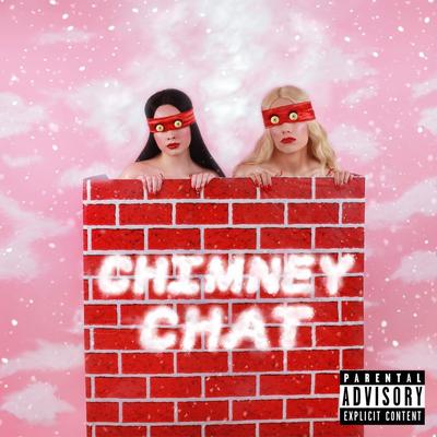 Chimney Chat EP's cover