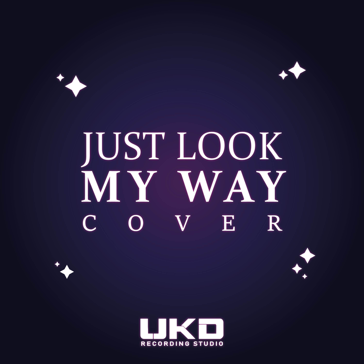 UKD Recording Studio's avatar image