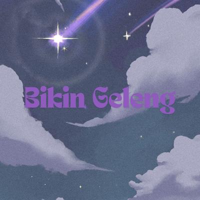 Bikin Geleng's cover