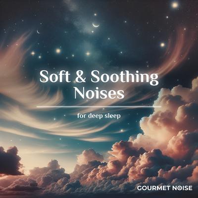 Gourmet Noise's cover