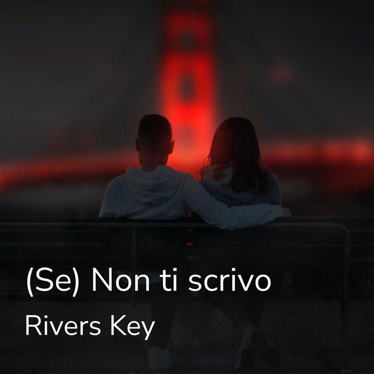 Rivers Key's avatar image