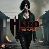 The Hunger's avatar cover