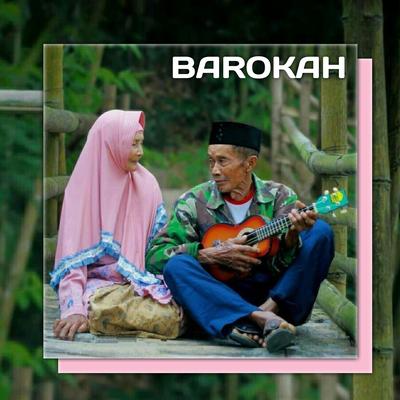 Sholawat Adem Bikin Baper (Cover)'s cover