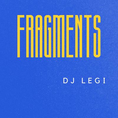 Dj legi's cover