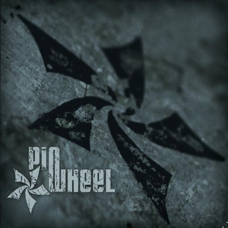 PINWHEEL's avatar image