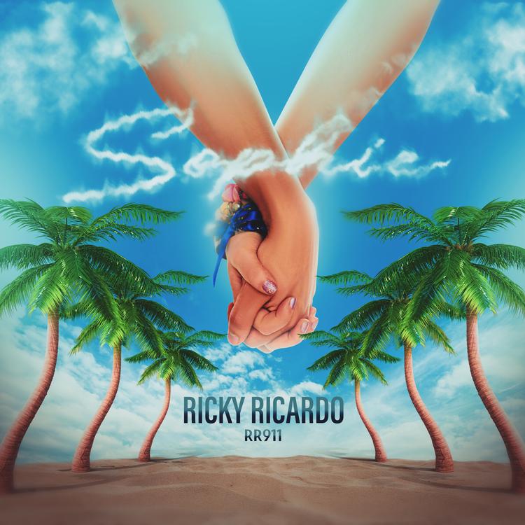 Ricky Ricardo's avatar image