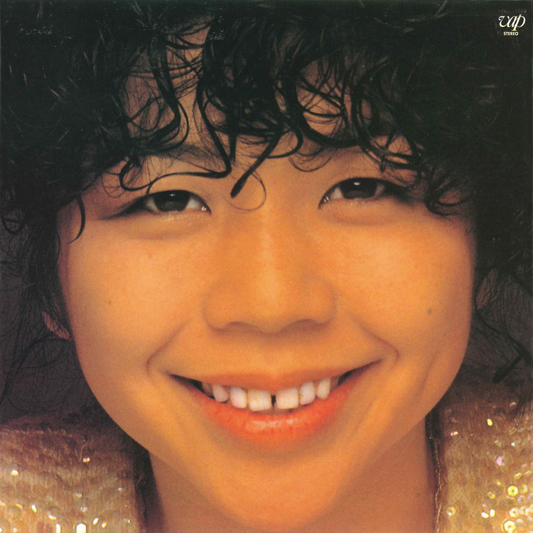 Mari Kaneko's avatar image
