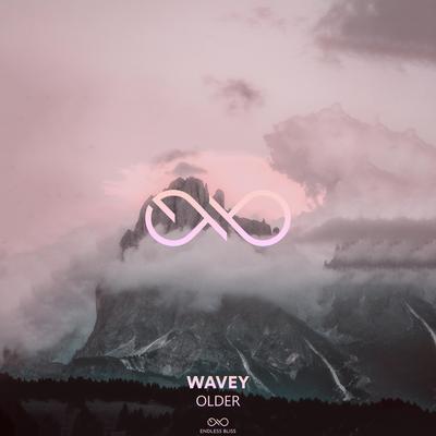 Older By Wavey's cover