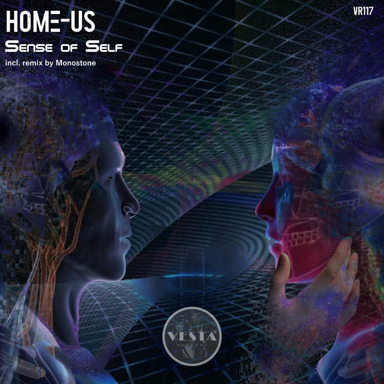 HOME-US's avatar image
