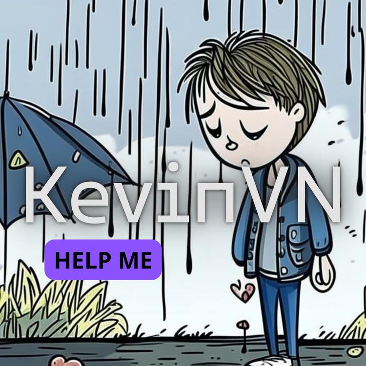 KevinVN's avatar image
