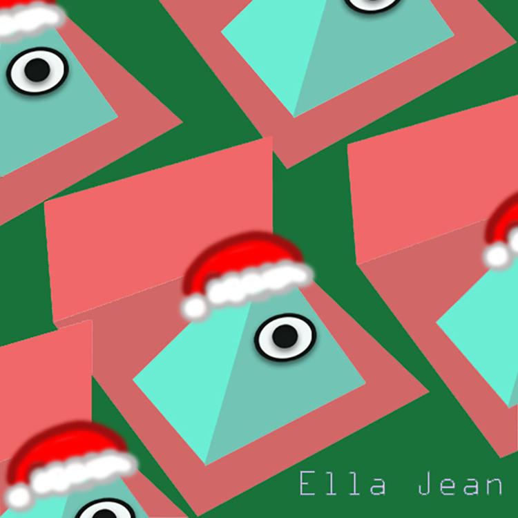 Ella Jean's avatar image