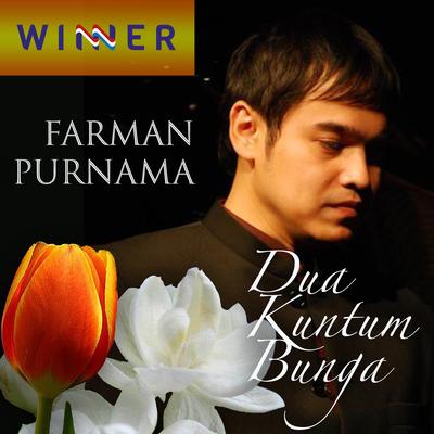 Dua Kuntum Bunga's cover