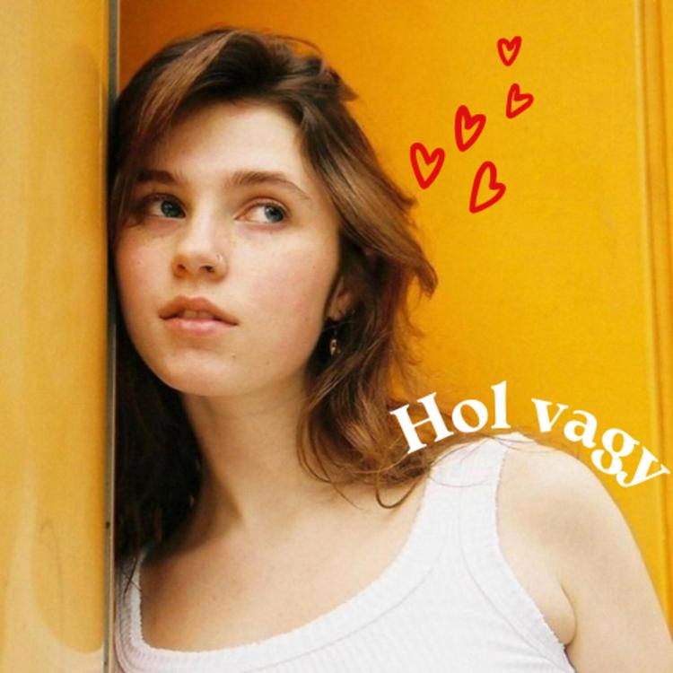 Lili Király's avatar image
