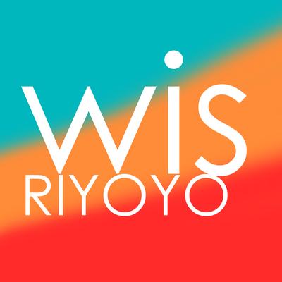 Wis Riyoyo's cover