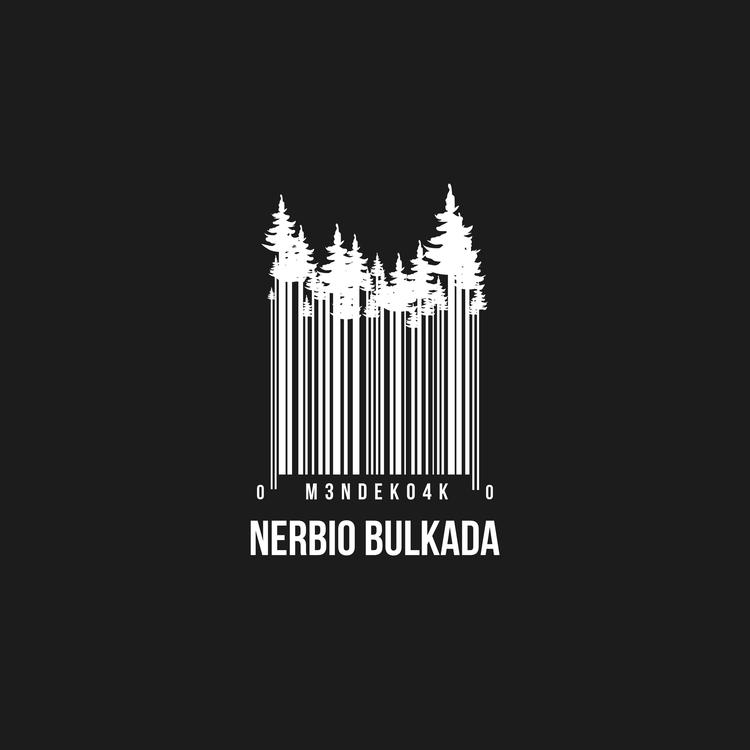 Nerbio Bulkada's avatar image