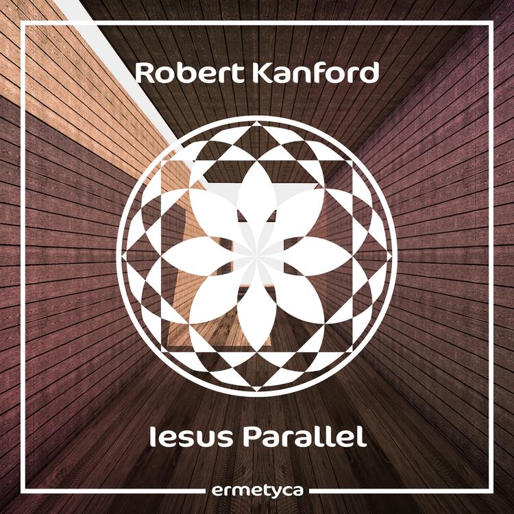 Robert Kanford's avatar image