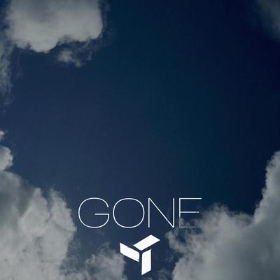 Gone's cover