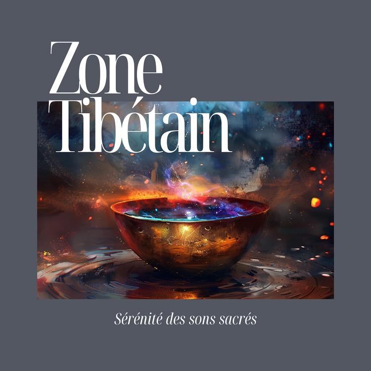 Zone Tibétain's avatar image